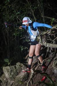 BIB: 
                            <button type="button" onclick="openModal(28074308)" class="btn btn-primary btn-sm float-right btn-popup" data-toggle="modal" data-target=".modal-high-quality">
                        <i class="fas fa-shopping-cart"></i> Add to Cart
                    </button>
                                            <button type="button" onclick="isThisMe(28074308, true)" class="btn btn-success btn-sm float-right btn-popup btn-isme hidden" data-toggle="tooltip" data-placement="bottom" title="นี่คือรูปของคุณใช่ไหม คลิกที่นี่เพื่อเอาเข้าอัลบั้ม">
                        <i class="fas fa-plus"></i> Add to album
                    </button>
                    <button type="button" onclick="isThisMe(28074308, false)" class="btn btn-warning btn-sm float-right btn-popup btn-isnotme hidden">
                        <i class="fas fa-ban"></i> Remove from album
                    </button>